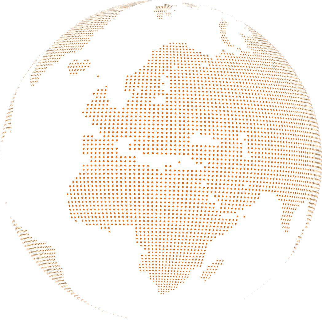 Global IT Asset Management